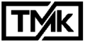 TMK Tekstil